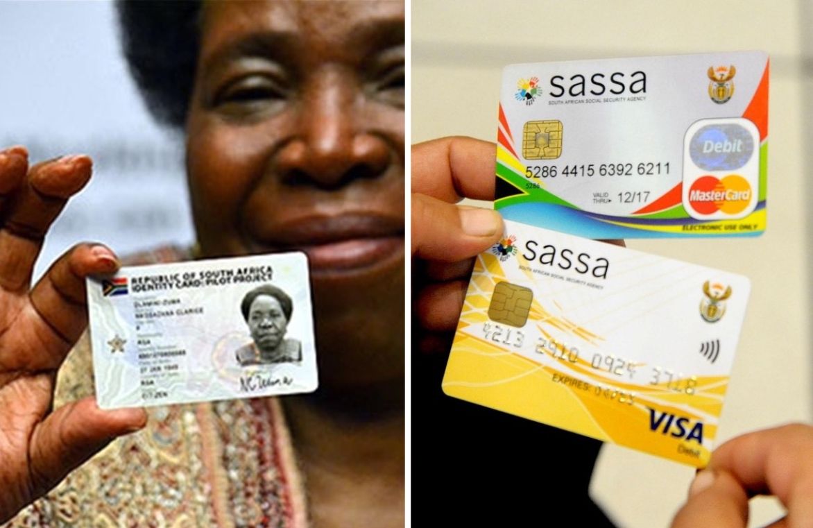 2024 SASSA data breach