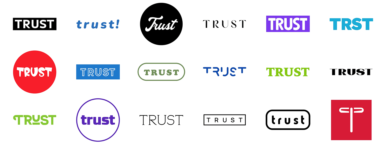 Trust in AI blog post.png