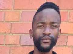 Philangenkosi Makhanya