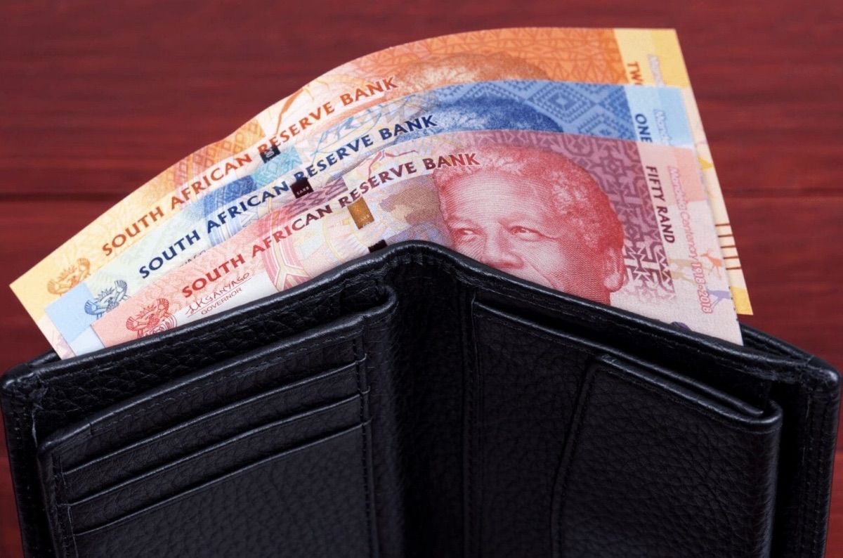 2025 SASSA verification process