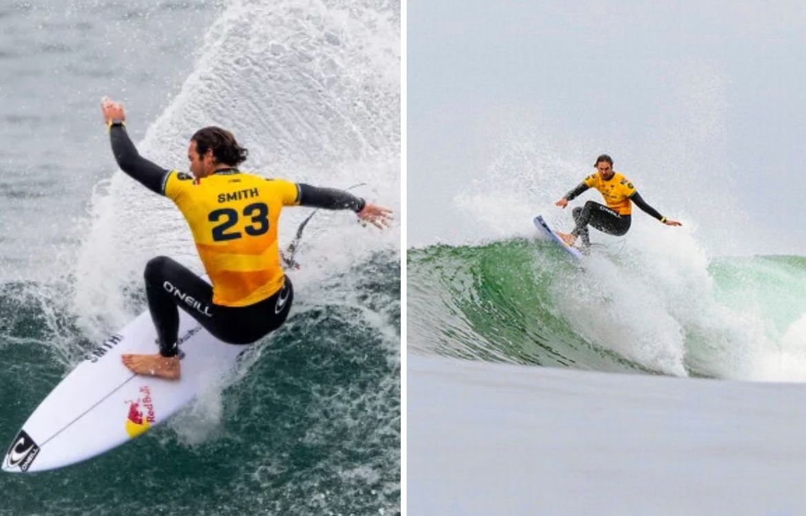 world surf rankings