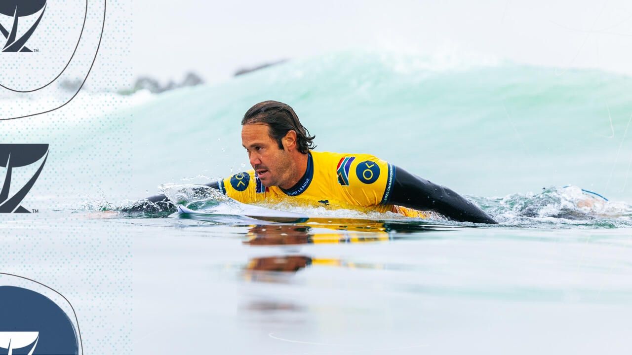 world surf rankings
