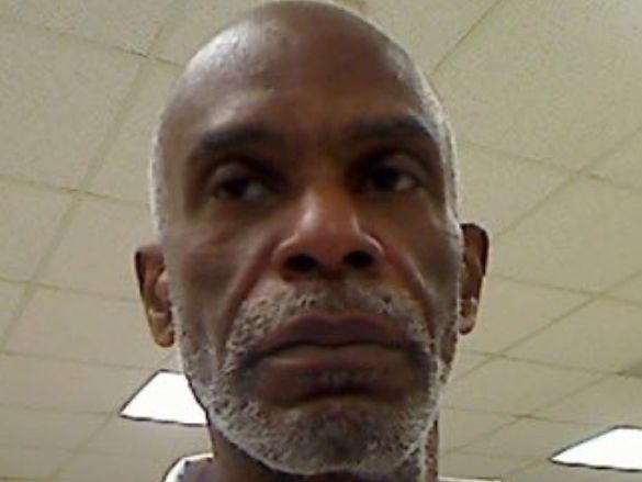 Jamaican citizen deported by US to Eswatini