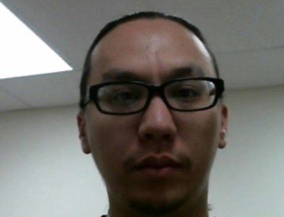 Vietnam citizen deported by US to Eswatini