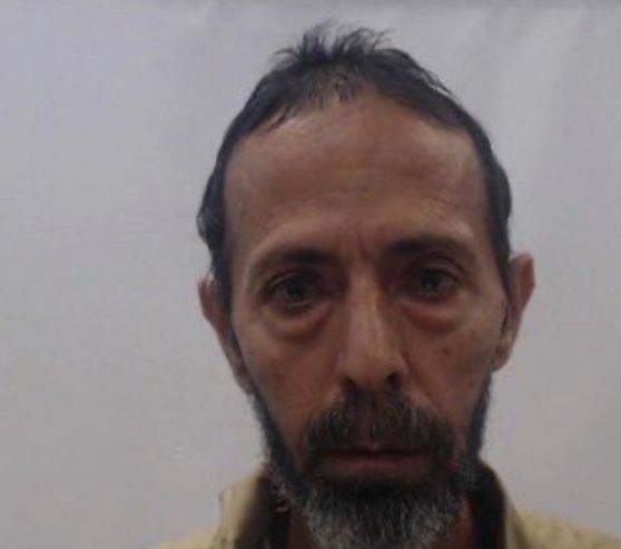 Yemen citizen deported by US to Eswatini